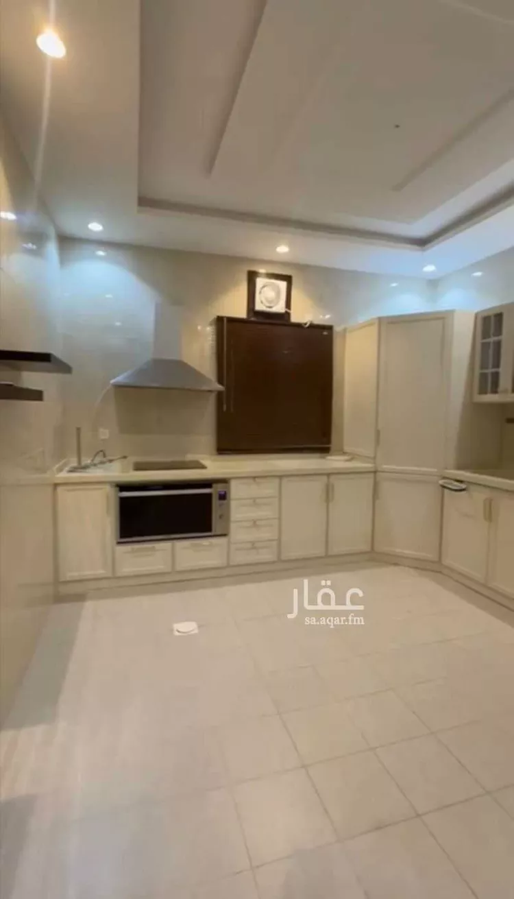 شقة للإيجار في شارع عبدالرحمن بن أبي الحكم, حي الفيصلية, مدينة جدة, منطقة مكة المكرمة صورة 2