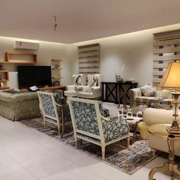 شقة للبيع في شارع أحمد بن عبد الله الفرغاني, حي الصواري, مدينة جدة, منطقة مكة المكرمة