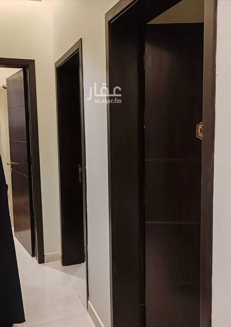 شقة للبيع في شارع أحمد بن عبد الله الفرغاني, حي الصواري, مدينة جدة, منطقة مكة المكرمة صورة 4