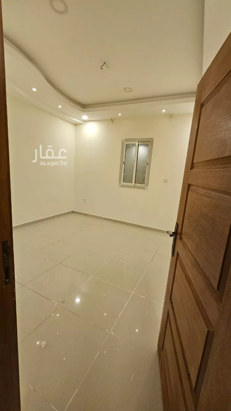فيلا للإيجار في شارع البدر النابلسي, حي اللؤلؤ, مدينة جدة, منطقة مكة المكرمة 7