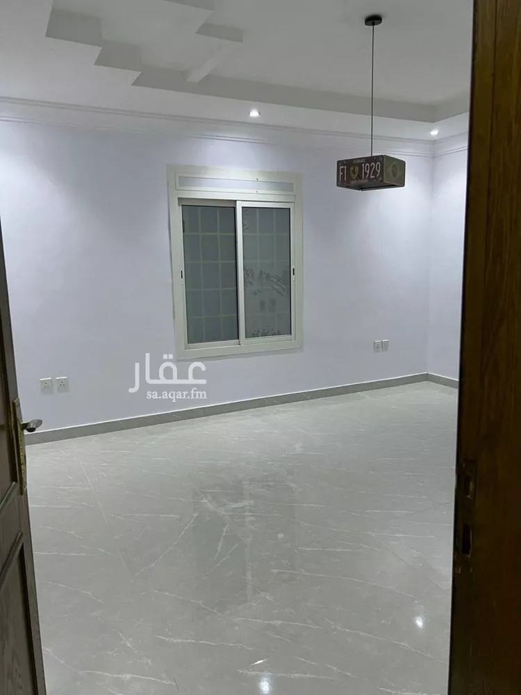 شقة للإيجار في شارع عبدالمجيد شبكشي, حي الروضة, مدينة جدة, منطقة مكة المكرمة صورة 2
