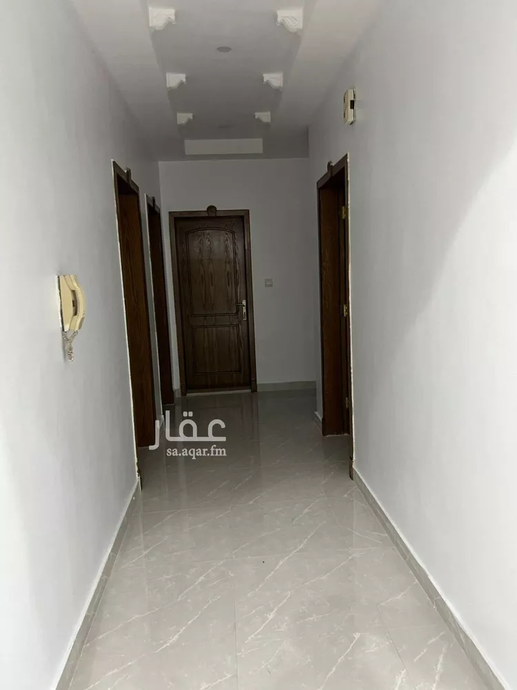 شقة للإيجار في شارع عبدالمجيد شبكشي, حي الروضة, مدينة جدة, منطقة مكة المكرمة صورة 5