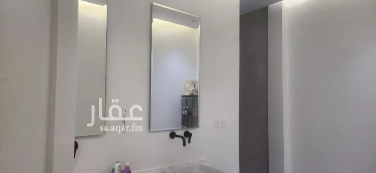 فيلا للبيع في شارع عسكر بن الحصين, حي قباء, مدينة جدة, منطقة مكة المكرمة صورة 2