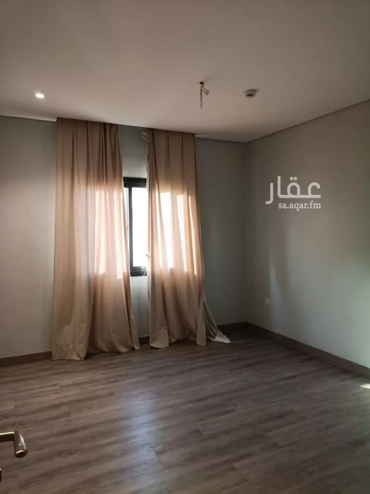 شقة للإيجار في شارع يونس بن عمر, حي الأصيل, مدينة جدة, منطقة مكة المكرمة صورة 3