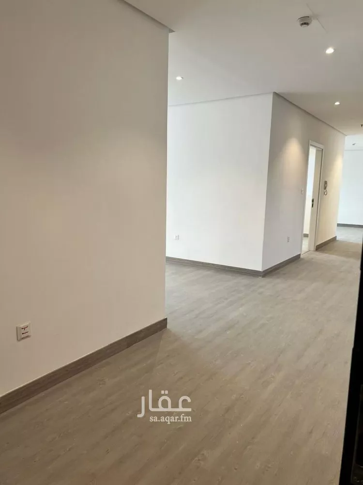 شقة للإيجار في شارع النعمان ابن المنذر, حي الأصيل, مدينة جدة, منطقة مكة المكرمة صورة 4