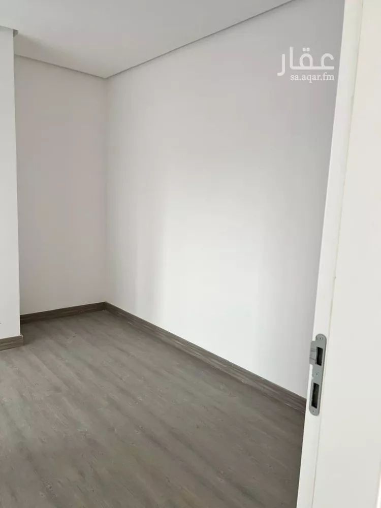 شقة للإيجار في شارع النعمان ابن المنذر, حي الأصيل, مدينة جدة, منطقة مكة المكرمة 18