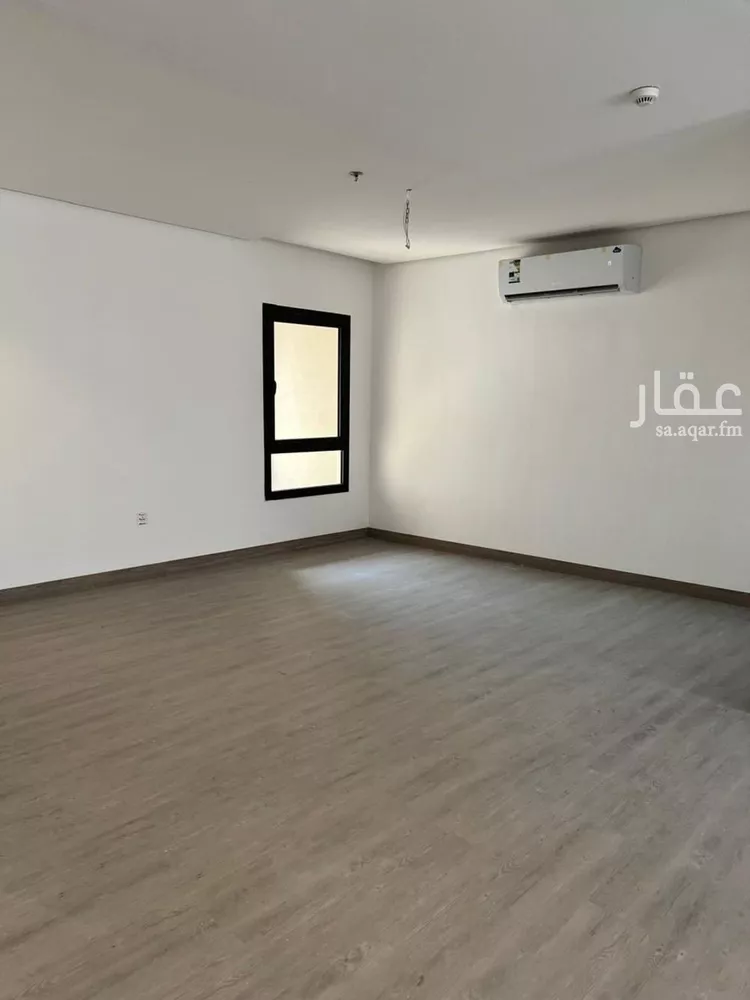 شقة للإيجار في شارع النعمان ابن المنذر, حي الأصيل, مدينة جدة, منطقة مكة المكرمة 19