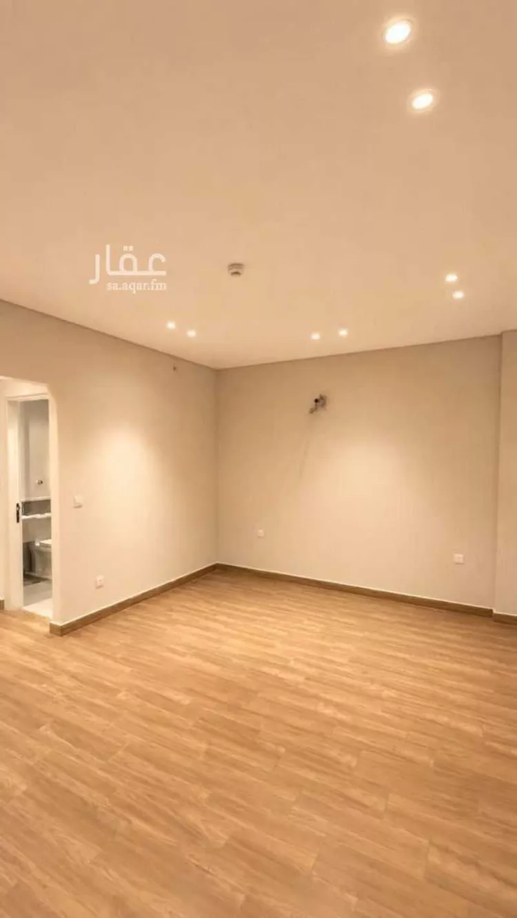 Apartment for Rent in Jeddah Al Hamadaniyah 7