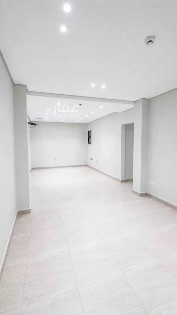 Apartment for Rent in Jeddah Al Hamadaniyah 8