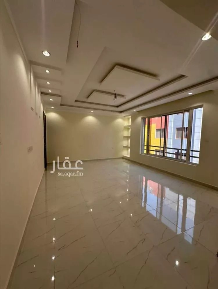 شقة للإيجار في شارع عبدالرحمن بن أبي الحكم, حي الفيصلية, مدينة جدة, منطقة مكة المكرمة