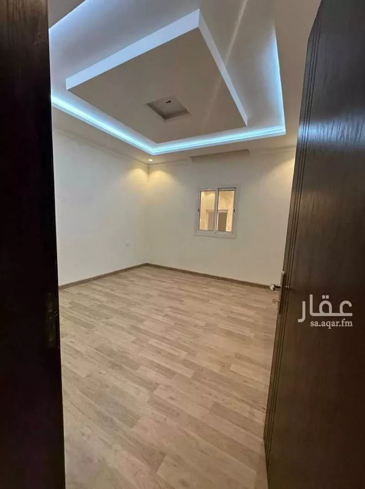 شقة للإيجار في شارع عبدالرحمن بن أبي الحكم, حي الفيصلية, مدينة جدة, منطقة مكة المكرمة صورة 4