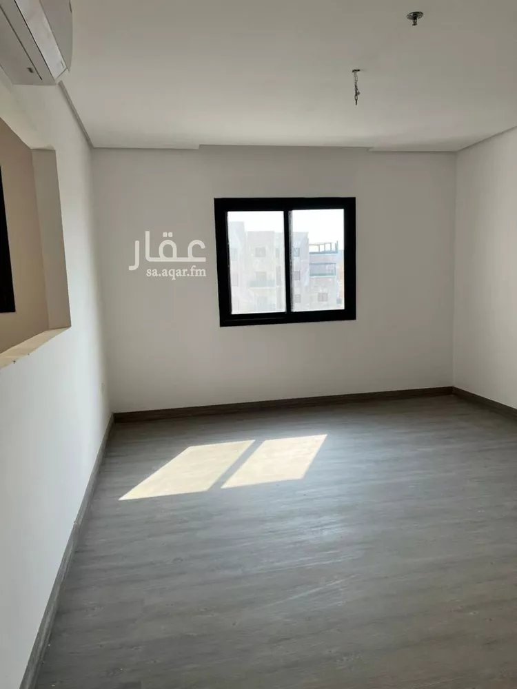 شقة للإيجار في شارع النعمان ابن المنذر, حي الأصيل, مدينة جدة, منطقة مكة المكرمة 7