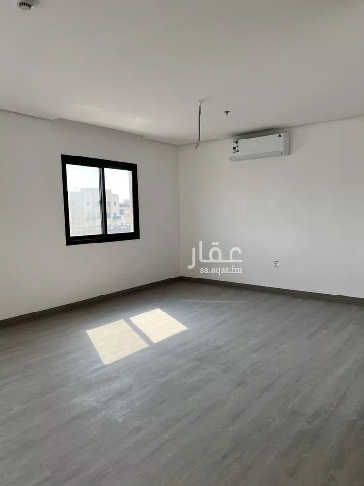شقة للإيجار في شارع النعمان ابن المنذر, حي الأصيل, مدينة جدة, منطقة مكة المكرمة 16