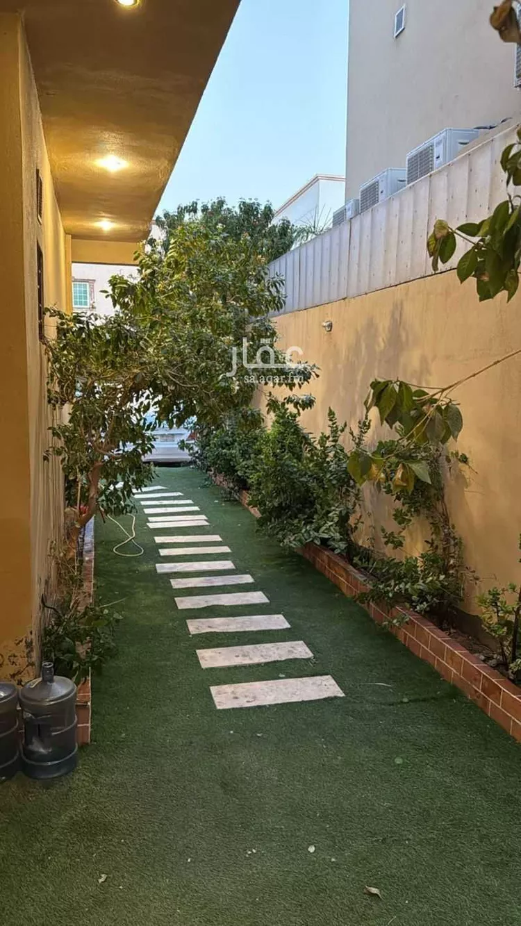 Villa for Sale in Jeddah Al Hamadaniyah صورة 2