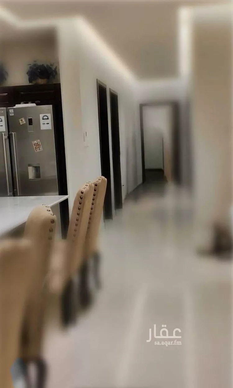 شقة للبيع في شارع أحمد بن عبد الله الفرغاني, حي الصواري, مدينة جدة, منطقة مكة المكرمة صورة 2