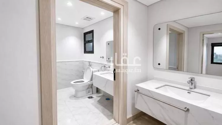 Apartment for Rent in Jeddah Al Hamadaniyah 10