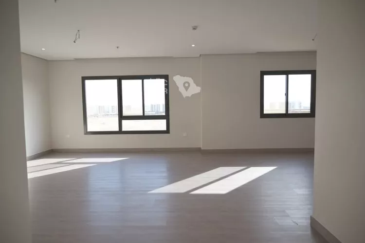شقة للإيجار في شارع سلمه بن عبدالملك, حي الأصيل, مدينة جدة, منطقة مكة المكرمة
