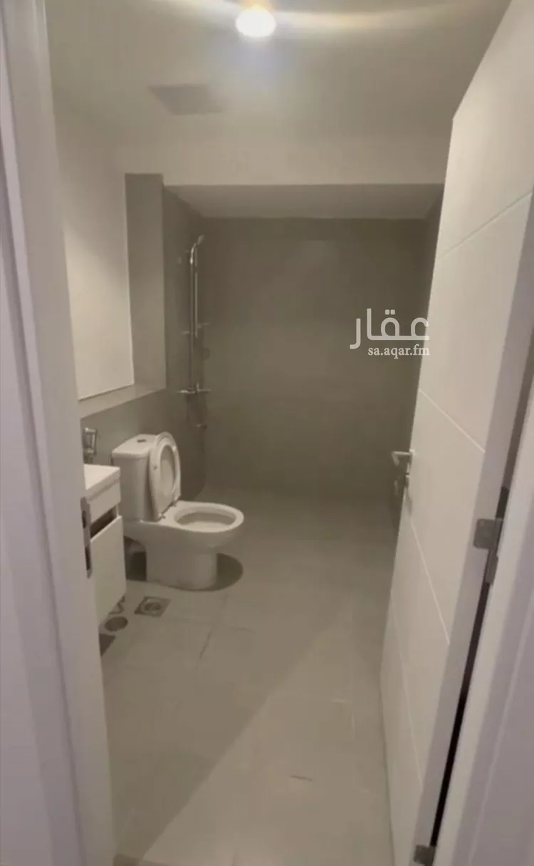 شقة للإيجار في شارع سلمة بن عبدالملك, حي مطار الملك عبدالعزيز, مدينة جدة, منطقة مكة المكرمة 7