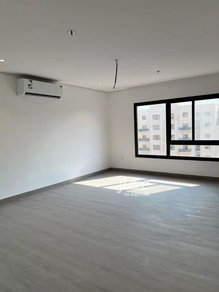 شقة للإيجار في شارع النعمان ابن المنذر, حي الأصيل, مدينة جدة, منطقة مكة المكرمة صورة 3