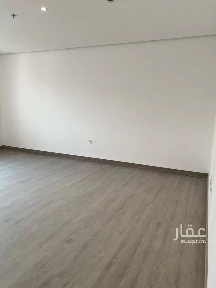 شقة للإيجار في شارع النعمان ابن المنذر, حي الأصيل, مدينة جدة, منطقة مكة المكرمة 9