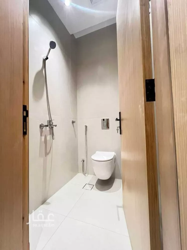 عمارة للبيع في شارع هشام بن هبيرة, حي الريان, مدينة جدة, منطقة مكة المكرمة صورة 3