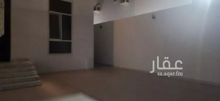 فيلا للبيع في شارع عسكر بن الحصين, حي قباء, مدينة جدة, منطقة مكة المكرمة صورة 4