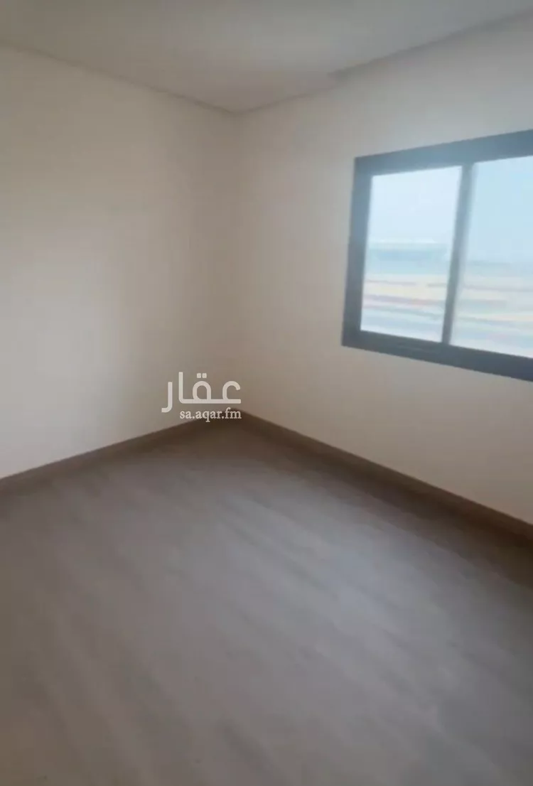 شقة للإيجار في شارع سلمة بن عبدالملك, حي مطار الملك عبدالعزيز, مدينة جدة, منطقة مكة المكرمة صورة 5