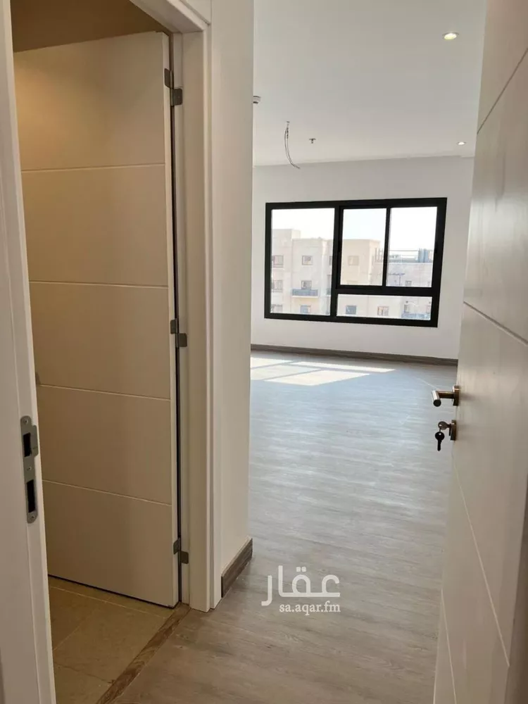 شقة للإيجار في شارع النعمان ابن المنذر, حي الأصيل, مدينة جدة, منطقة مكة المكرمة 25