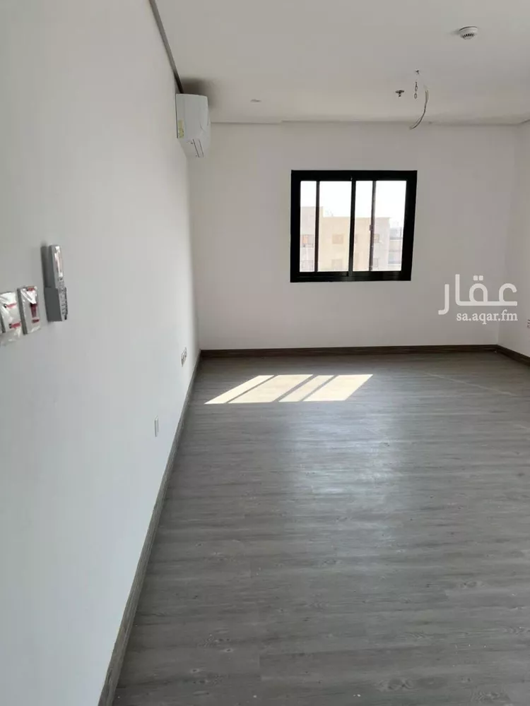 شقة للإيجار في شارع النعمان ابن المنذر, حي الأصيل, مدينة جدة, منطقة مكة المكرمة 26