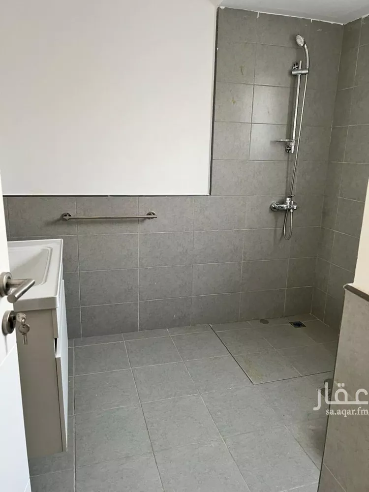 شقة للإيجار في شارع النعمان ابن المنذر, حي الأصيل, مدينة جدة, منطقة مكة المكرمة 27