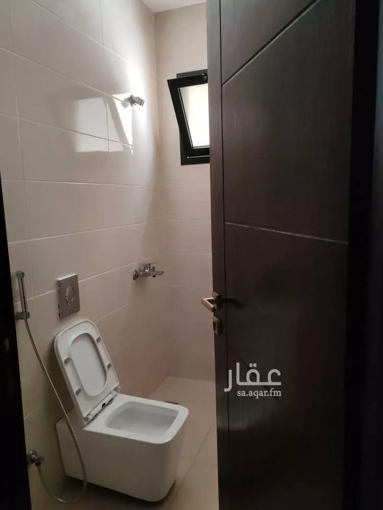 شقة للبيع في شارع أحمد بن عبد الله الفرغاني, حي الصواري, مدينة جدة, منطقة مكة المكرمة صورة 4