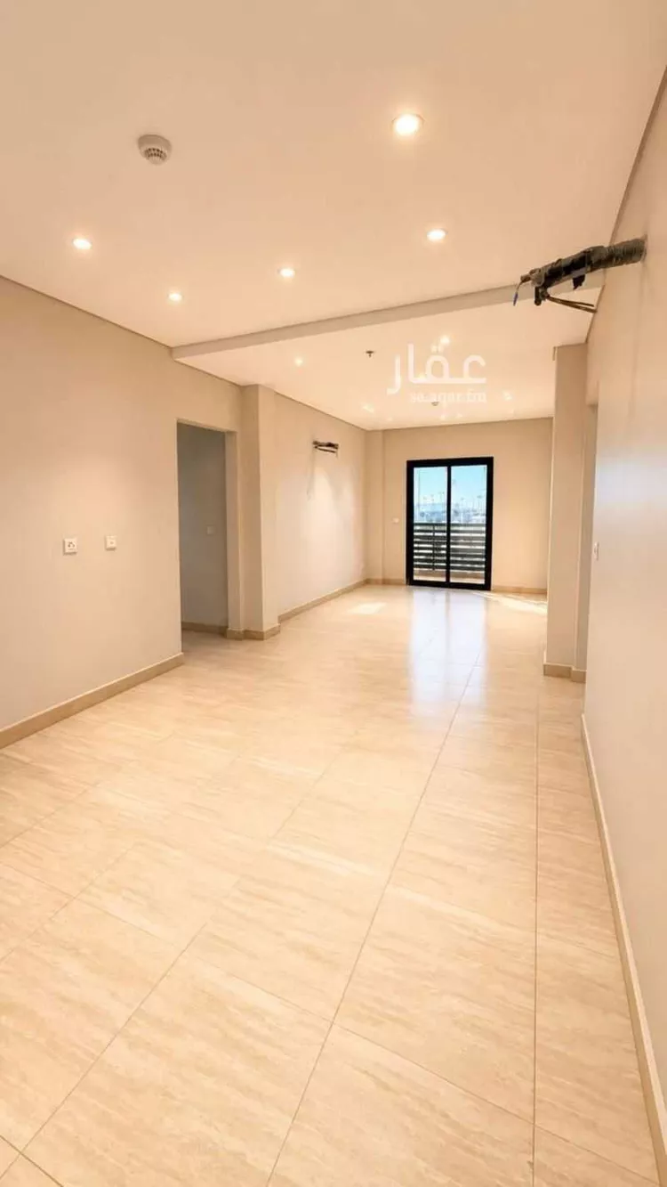 Apartment for Rent in Jeddah Al Hamadaniyah 11