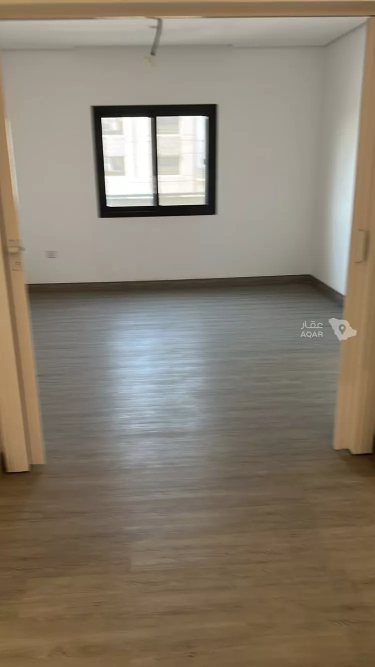 شقة للبيع في شارع عواد, حي الأصيل, مدينة جدة, منطقة مكة المكرمة 11