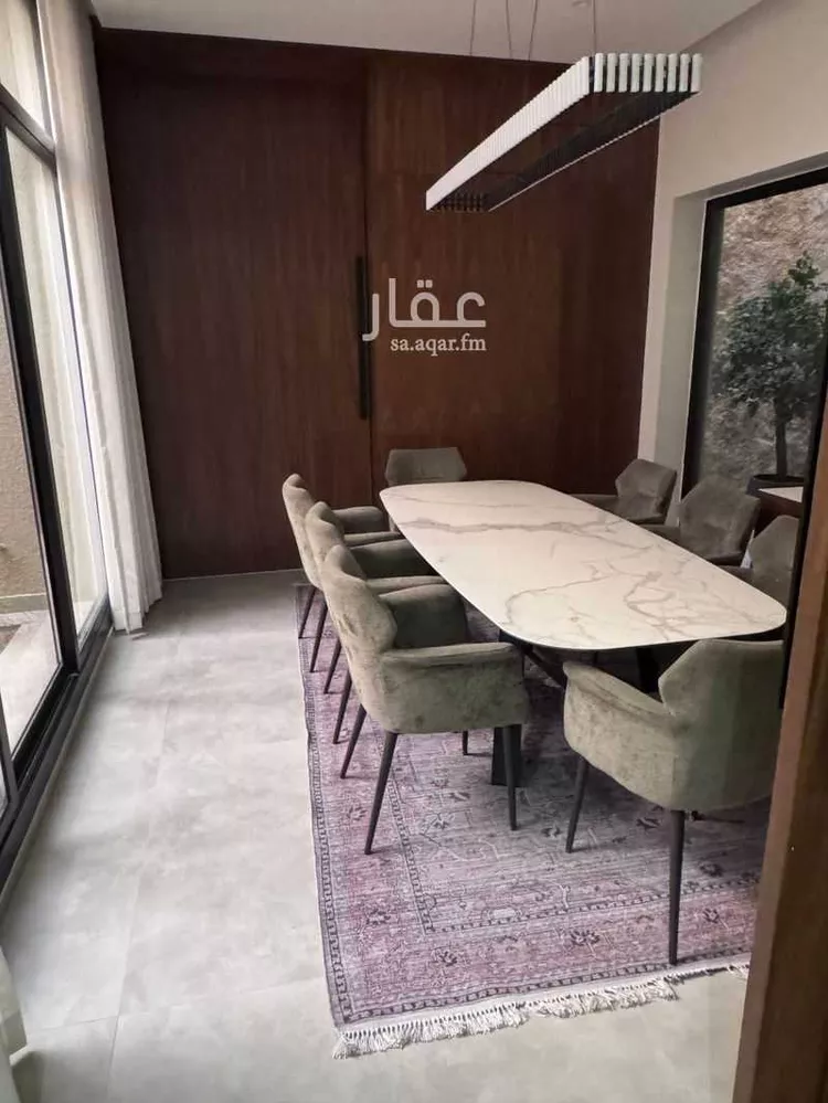 فيلا للبيع في شارع ظهره العودة غرب 65, حي ظهره العودة غرب, مدينة الدرعية, منطقة الرياض 6