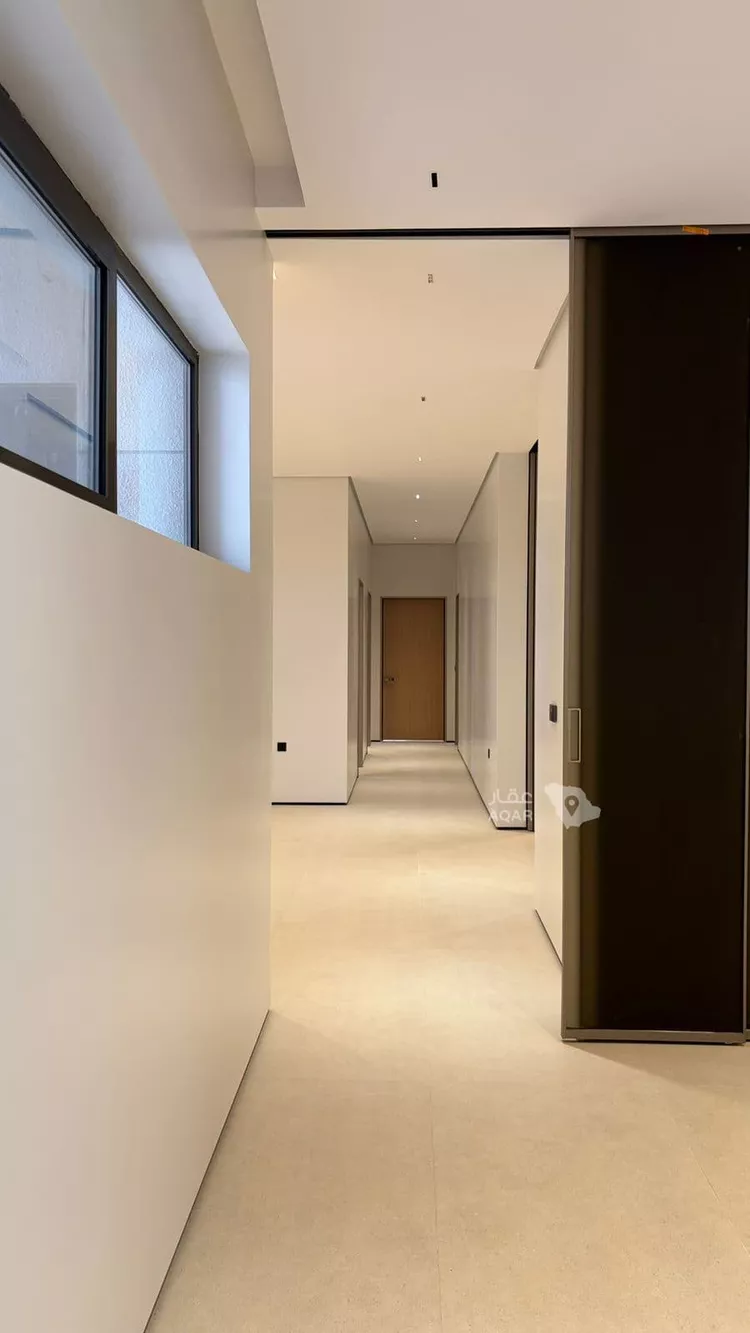 Floor for Sale in Riyadh Ash Sharq صورة 2