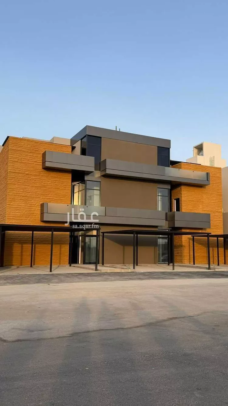 Floor for Sale in Riyadh Ash Sharq صورة 2