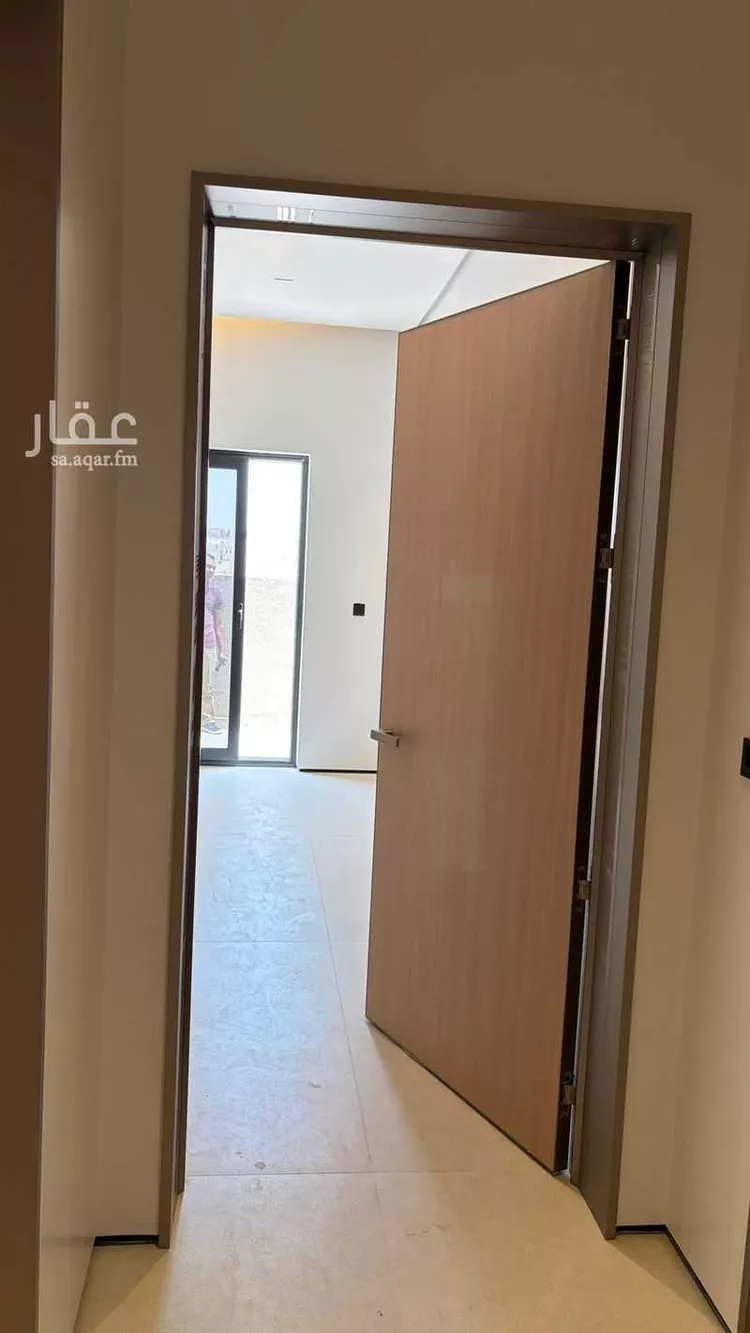Floor for Sale in Riyadh Ash Sharq صورة 5