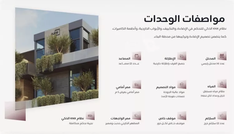 دور للبيع في حي البيان, مدينة الرياض, منطقة الرياض 8