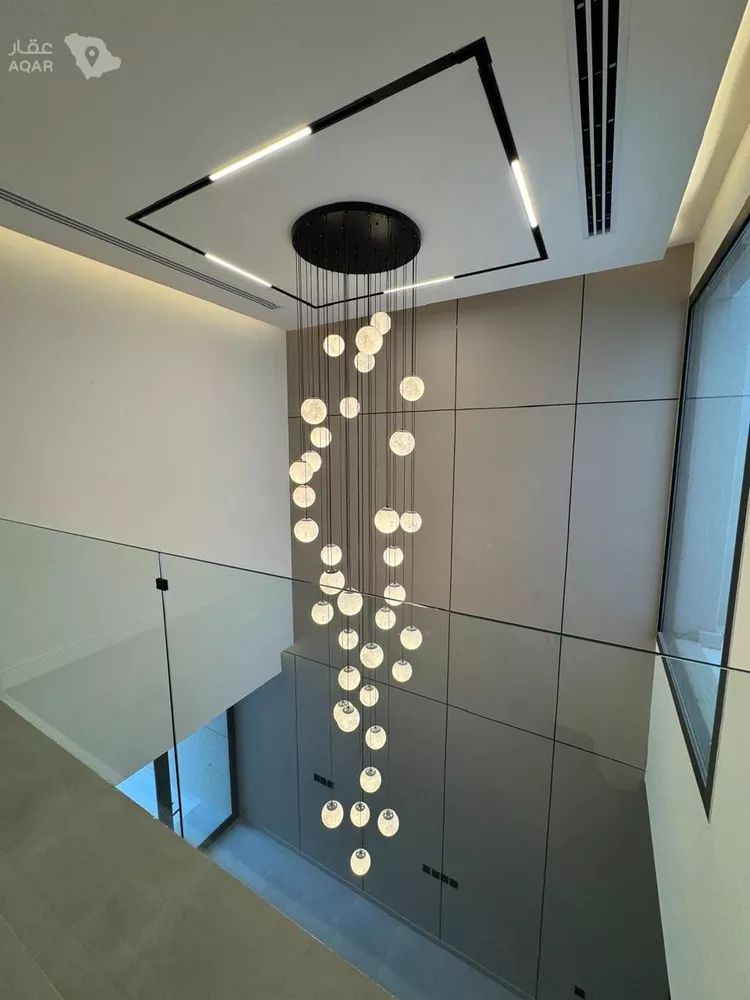 Villa for Sale in Riyadh An Narjis صورة 3