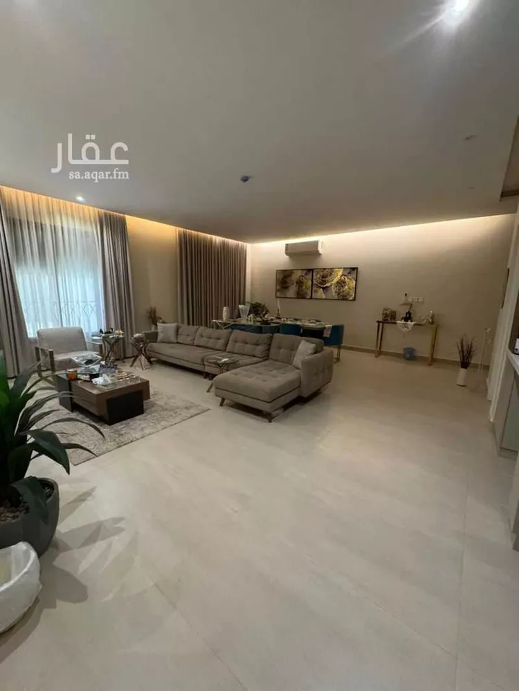 شقة للبيع في شارع الفرعة, حي الياسمين, مدينة الرياض, منطقة الرياض 7