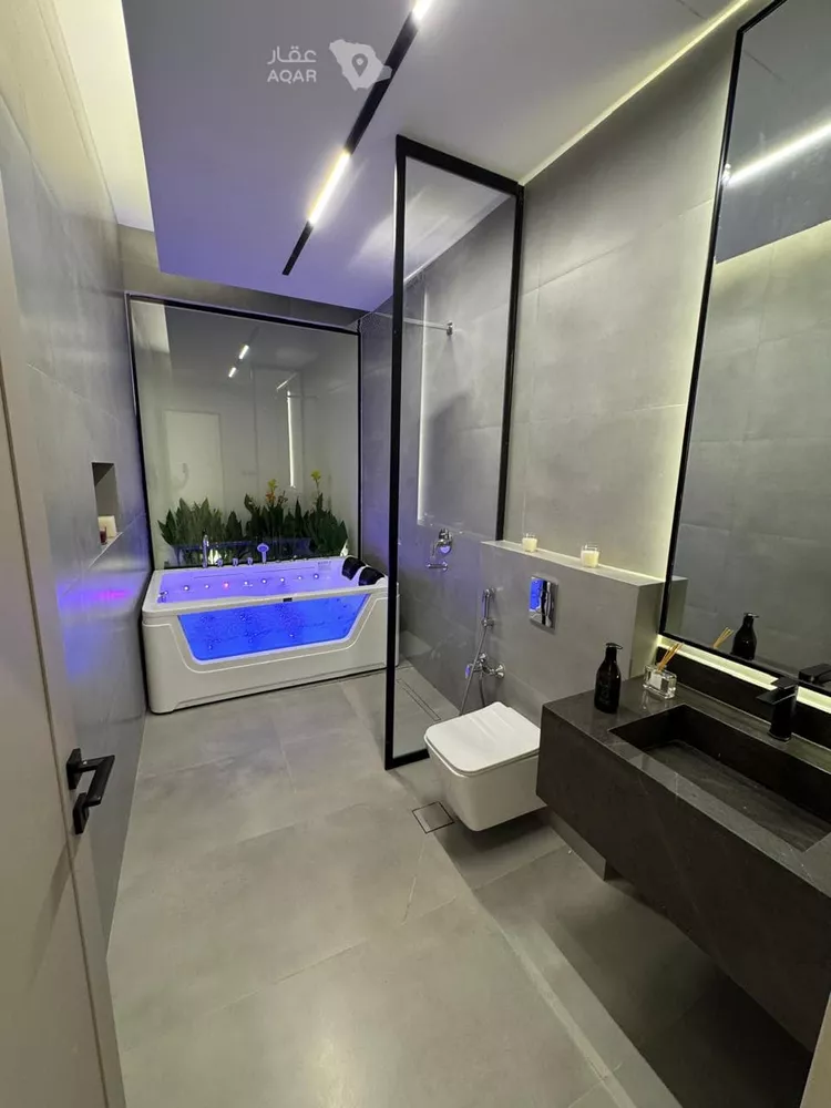 Villa for Sale in Riyadh Al Qirawan 6