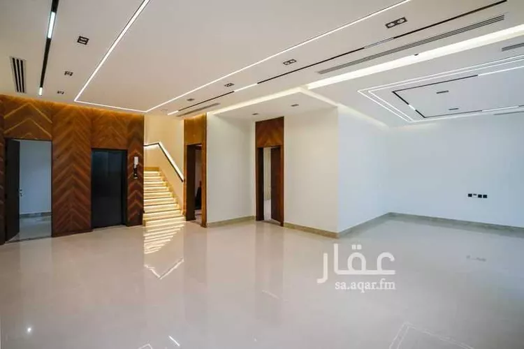 فيلا للبيع في شارع ابن أبي العلاء, حي المهدية, مدينة الرياض, منطقة الرياض صورة 2
