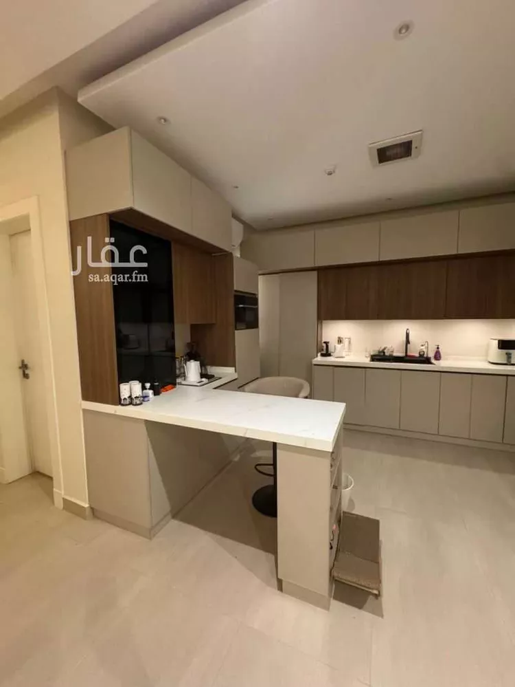 شقة للبيع في شارع الفرعة, حي الياسمين, مدينة الرياض, منطقة الرياض 6