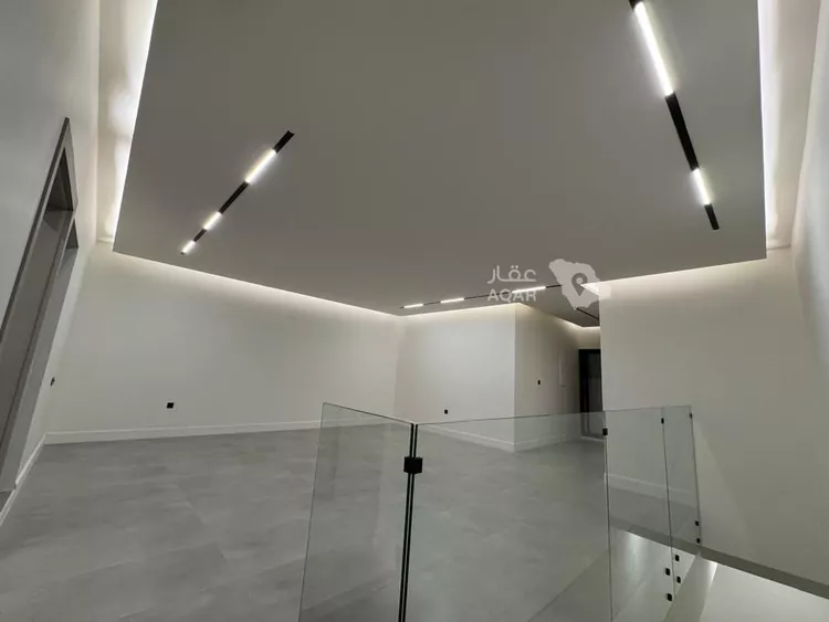 Villa for Sale in Riyadh Al Qirawan صورة 2