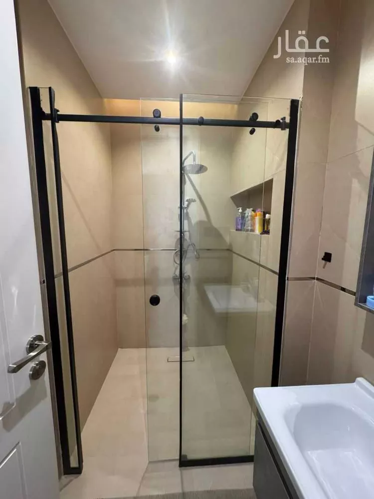 شقة للبيع في شارع الفرعة, حي الياسمين, مدينة الرياض, منطقة الرياض صورة 5