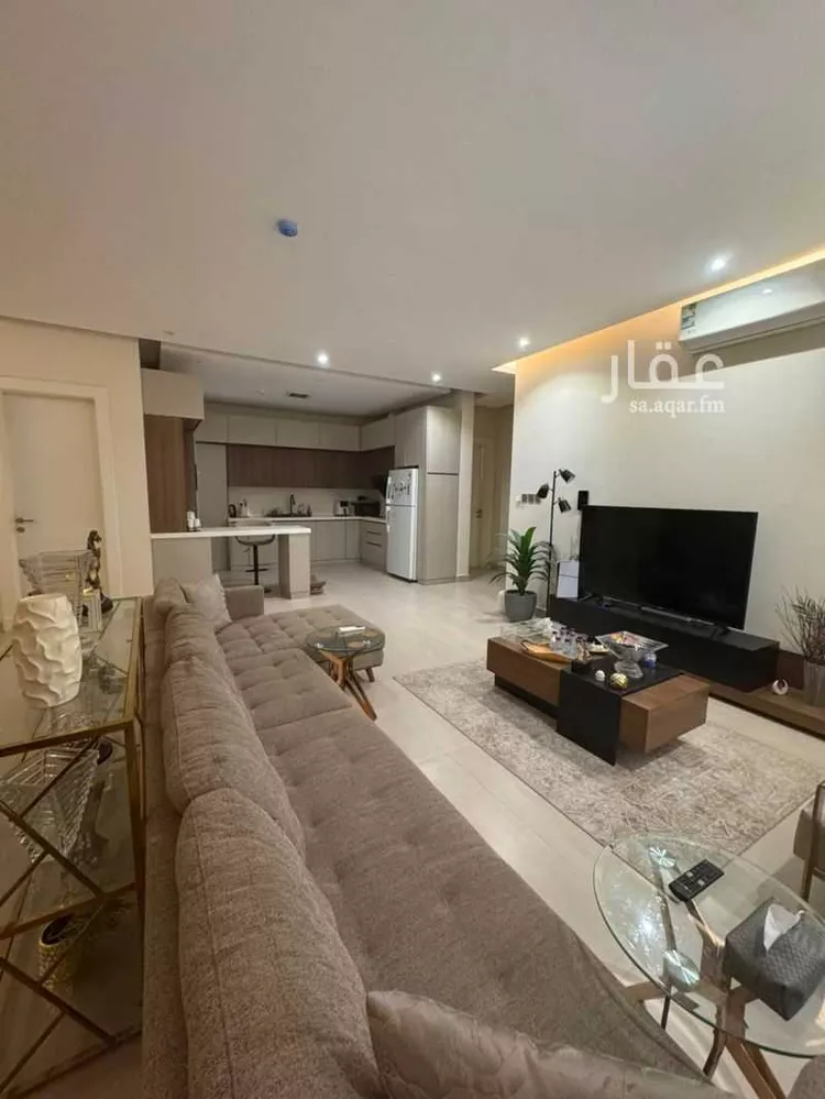 شقة للبيع في شارع الفرعة, حي الياسمين, مدينة الرياض, منطقة الرياض صورة 3