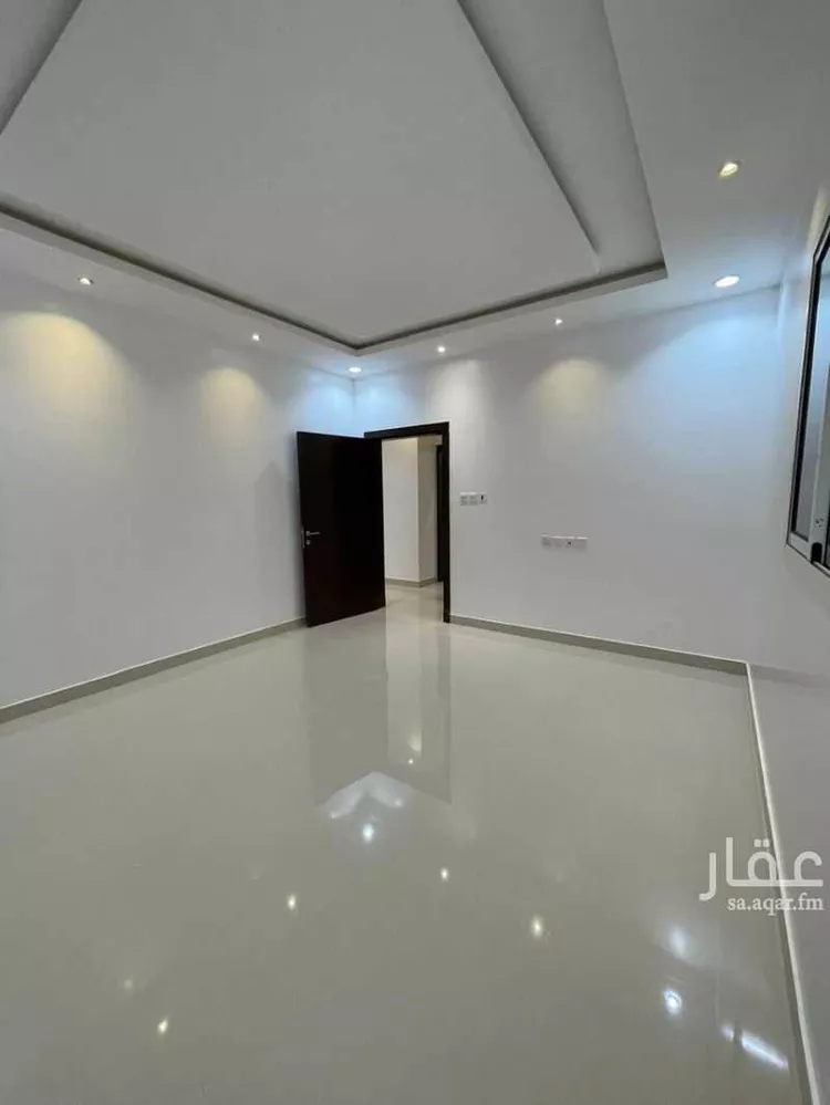 Apartment for Rent in Riyadh An Narjis صورة 2