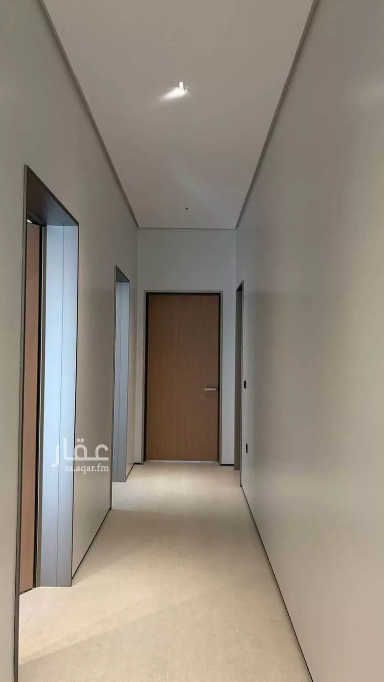 Floor for Sale in Riyadh Ash Sharq صورة 4