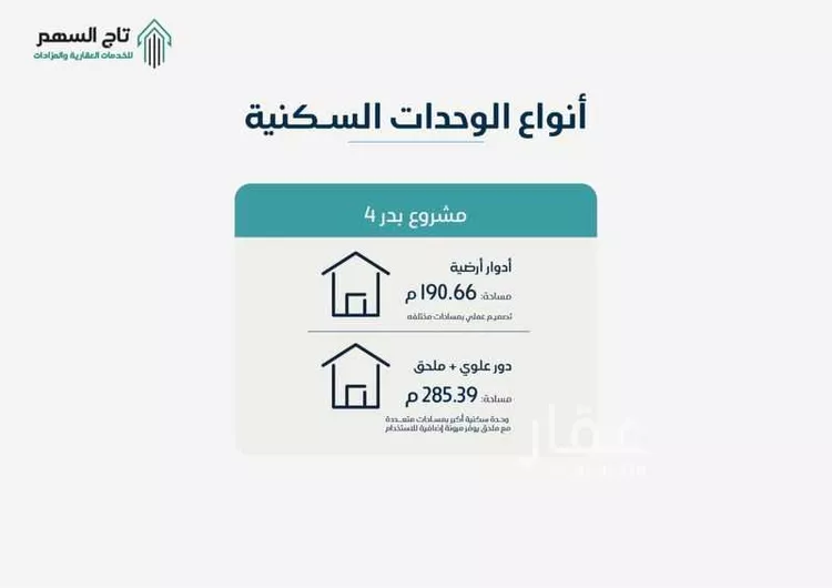 دور للبيع في شارع الامام البخاري, حي بدر, مدينة الرياض, منطقة الرياض صورة 3