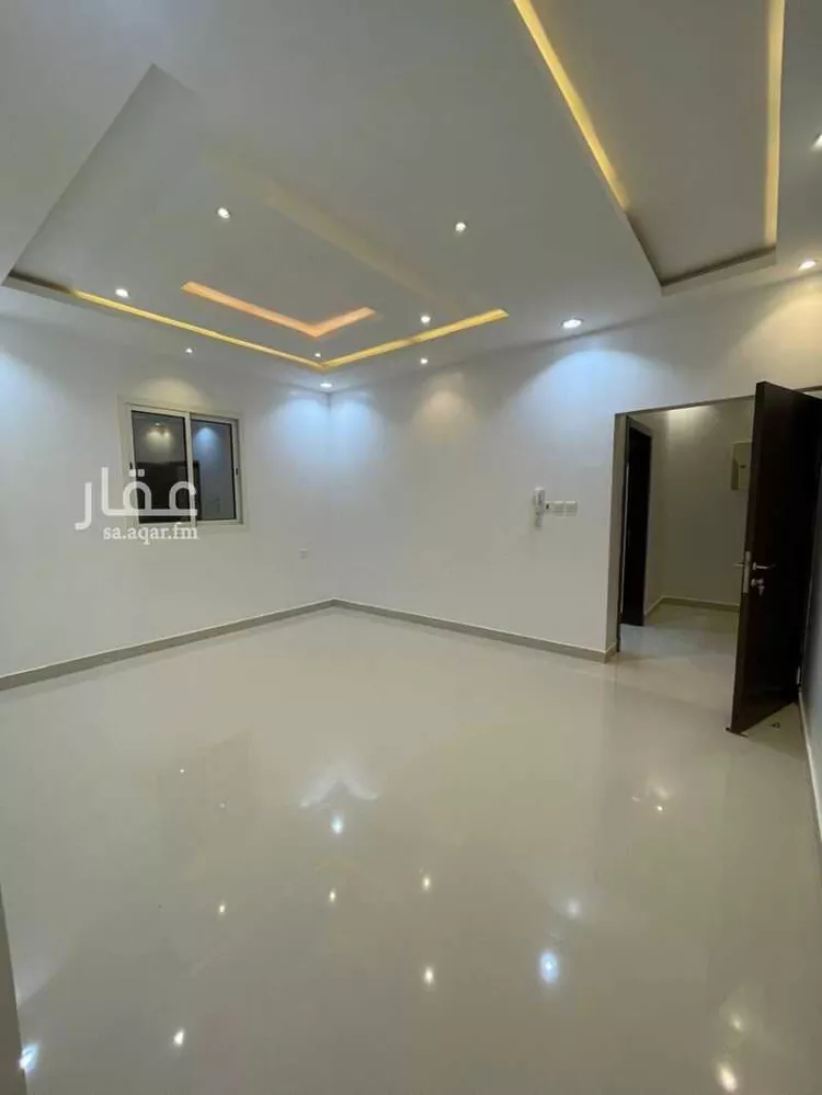 Apartment for Rent in Riyadh An Narjis صورة 3